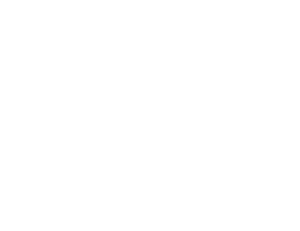 Tuscarawas Agency Company - Logo With Icons 800 White