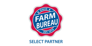 Partner-Grid-Farm Bureau